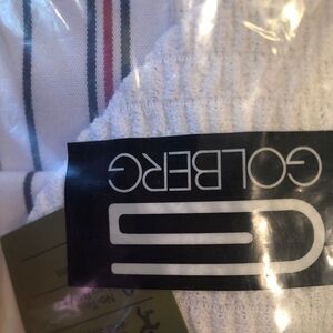 Goldberg Men’s Athletic Supporter